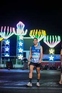 BIB: 
                            <button type="button" onclick="openModal(24217861)" class="btn btn-primary btn-sm float-right btn-popup" data-toggle="modal" data-target=".modal-high-quality">
                        <i class="fas fa-shopping-cart"></i> Add to Cart
                    </button>
                                            <button type="button" onclick="isThisMe(24217861, true)" class="btn btn-success btn-sm float-right btn-popup btn-isme hidden" data-toggle="tooltip" data-placement="bottom" title="นี่คือรูปของคุณใช่ไหม คลิกที่นี่เพื่อเอาเข้าอัลบั้ม">
                        <i class="fas fa-plus"></i> Add to album
                    </button>
                    <button type="button" onclick="isThisMe(24217861, false)" class="btn btn-warning btn-sm float-right btn-popup btn-isnotme hidden">
                        <i class="fas fa-ban"></i> Remove from album
                    </button>